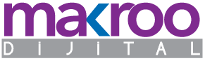 Makroo Dijital