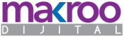 Makroo_Logo-01-01